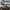Roll Bar Rocco Style Fit with Hilux Vigo Revo Rocco…..