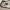 Roll Bar Rocco Style Fit with Hilux Vigo Revo Rocco…..