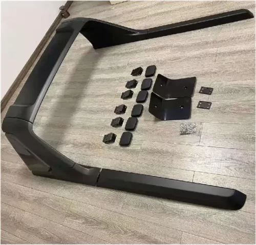 81eHGyi4isL._AC_SL1500_ Roll Bar Rocco Style Fit with Hilux Vigo Revo Rocco…..