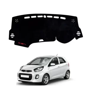 84d96693706dd6c85e12f14916bcf6f4.jpg_750x750.jpg_ Kia Picanto Non- Slip Dashboard Mat Premium Quality