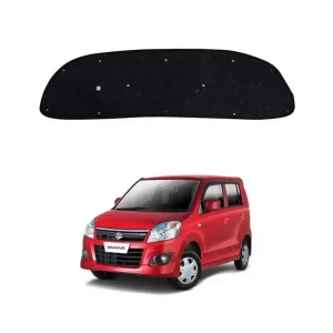 SuzukiWagon-RBONNETINSULATORProtectorNamda-Model2015-2021suzukitrunkinsulatorwww.ndestore.com_2000x Suzuki Wagon R Bonnet Insulator Namda