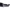 Back Bumper Toyota Hilux Revo 2016-2020