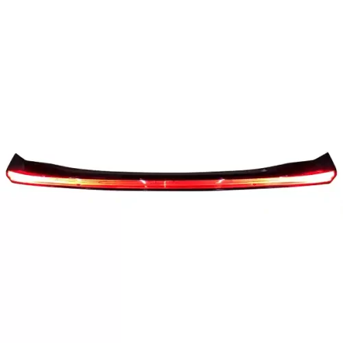 Honda Civic 2016-2021 Trunk LED Center Spoiler Light 1pcs