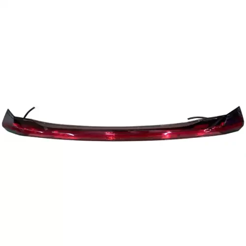 Honda Civic 2016-2021 Trunk LED Center Spoiler Light 1pcs