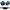 Back Bumper Toyota Hilux Revo 2016-2020