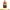 Mothers California Gold Carnauba Wash & Wax