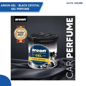 139-01-800x800-1 Areon Black Crystal Air Freshner Gel Perfume 80G