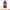 Mothers California Gold Synthetic Wax 100ML