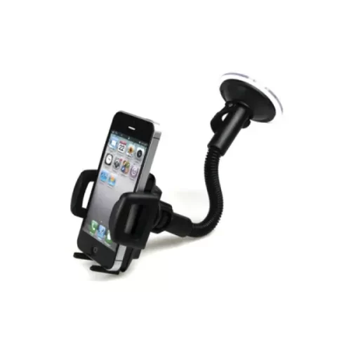 Car Universal FLY PHONE HOLDER Rotatable
