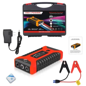 Car-Jump-Starter-Power-Bank-Portable-600A-Starting-Device-Diesel-Petrol-Car-Battery-Charger-For-Car MPower Multi Function Heavy Duty Jump Starter-Power bank