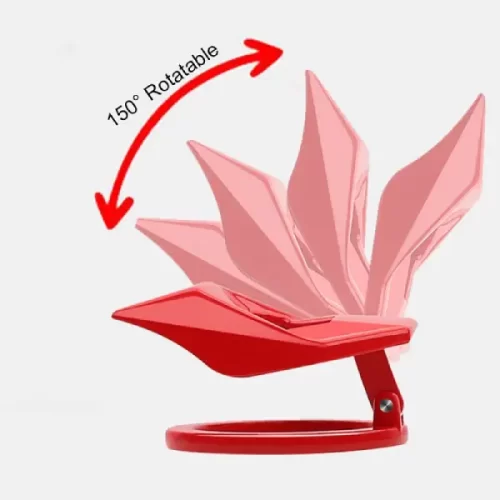 3VDDSV G High Quality Kirsite Auto Car SUV Engine Start Ignition Stop Push Button Switch Metal