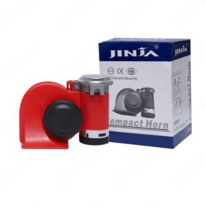 DeWatermark.ai_1714912741639 JINJA COMPACT HORN.