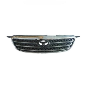 TOYOTA COROLLA [2005-2007] FRONT GRILL.