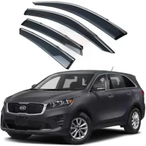 TXR AIRPRESS FOR KIA SORENTO.