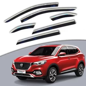 TXR AIRPRESS FOR MG HS&ZS [6Pcs].