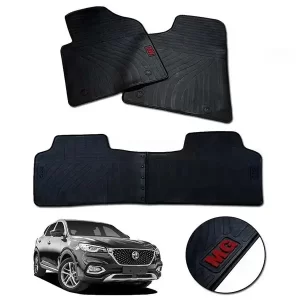 DIAMOND RUBBER LATEX PREMIUM MAT FOR MG HS.