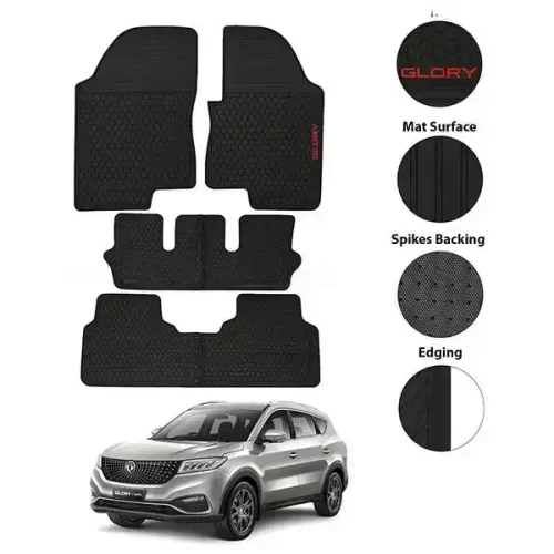 XFBFark.ai_1715006558875 DIAMOND RUBBER LETAX PREMIUM MAT FOR GLORY.