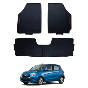 imagBGRBGe DIAMOND RUBBER LATEX PREMIUM MAT FOR NEW CULTUS.