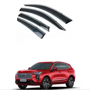 imagNHGB TXR AIRPRESS FOR HAVAL JOLION.