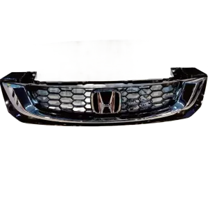 HONDA CIVIC [REBIRTH] 2013 MODEL FRONT GRILL.