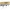 4X4 LED BAR LIGHT MOKY PRO [396W] 28"