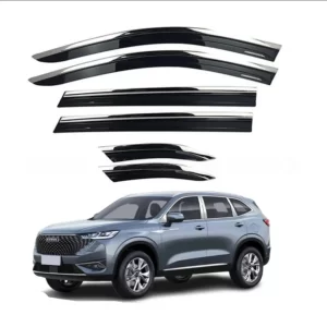 TXR AIRPRESS FOR HAVAL H6 [6Pcs].