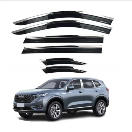 TXR AIRPRESS FOR HAVAL H6 [6Pcs].