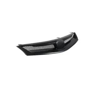 HONDA CIVIC REBORN MESH GRILL.