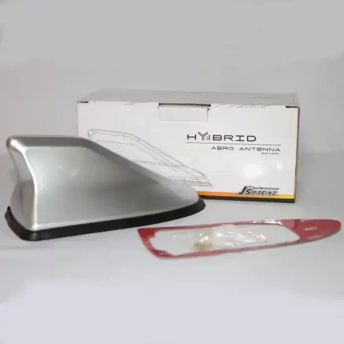 AERO ANTENNA HYBRID.