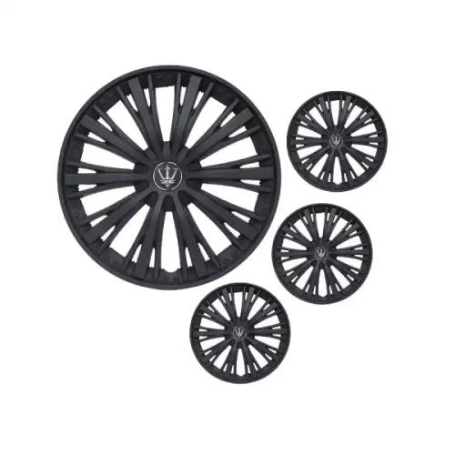 EVO WHEEL COVER AB PLASTIC.[12-15INCH]