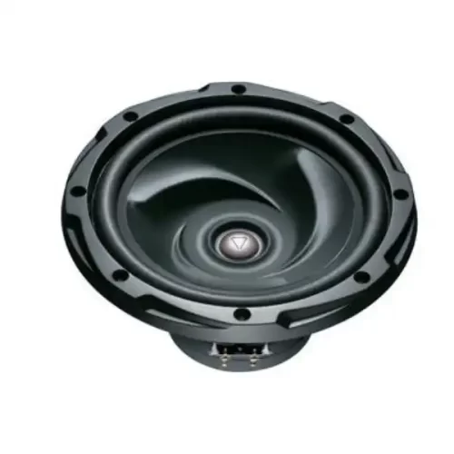 KENWOOD KFC-W3010 DVC [DOUBLE VOICE COIL] 2000 WATTS 12 INCHES .