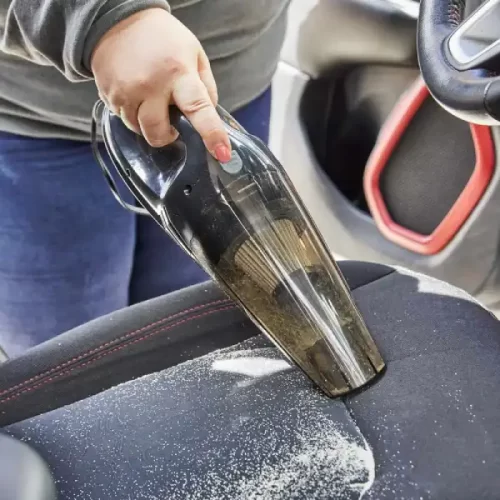 imageFEDFCE CAR CLEANER VACUUM CLEANER JY001-1.