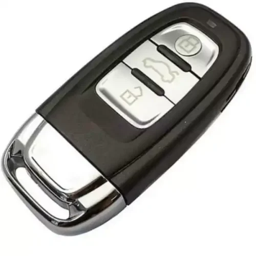 UNIVERSAL REMOTE KIT.