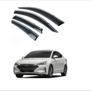 imageG F TXR AIRPRESS FOR HYUNDAI ELANTRA.