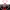 HONDA CIVIC NEW 2022-2025 CARBON FIBER STEERING COVER.