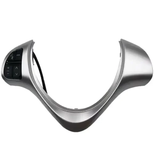 MULTIMEDIA FOR SUZUKI ALTO.[WITH SPIRAL CABLE]