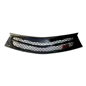 TOYOTA COROLLA 2015 MODEL GT FRONT GRILL.