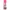FLAMINGO DASHBOARD POLISH F004L [450ml].