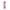 FLAMINGO FOAM CLEANER F002 [650ml].