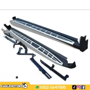 imageJGHFG (1) KIA SPORTAGE SIDE FOOT SKIRT PANELS.