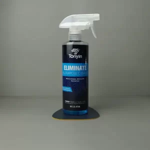 TONYIN ELIMINATE APC [ALL PURPOSE CLRANER 473ml.