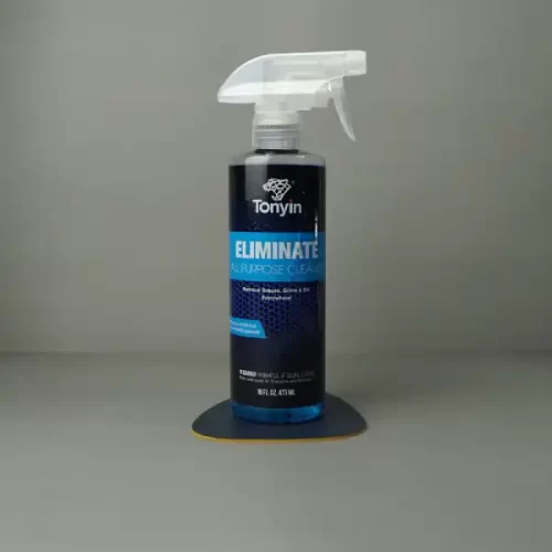 TONYIN ELIMINATE APC [ALL PURPOSE CLRANER 473ml.