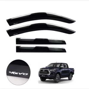 TXR AIRPRESS FOR REVO.