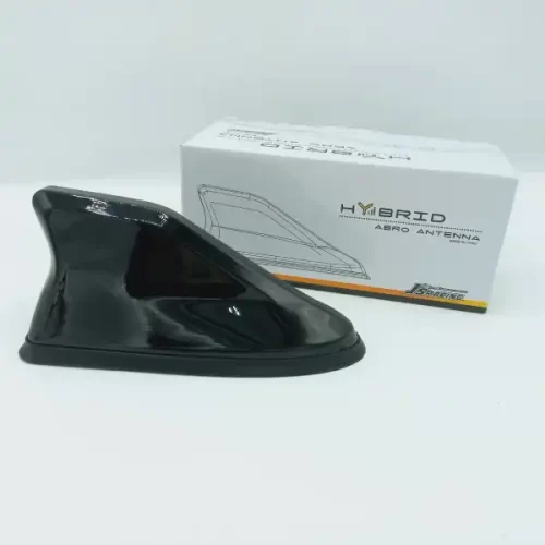 AERO ANTENNA HYBRID.