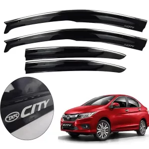 imageTFH TXR AIRPRESS FOR HONDA CITY 2022.