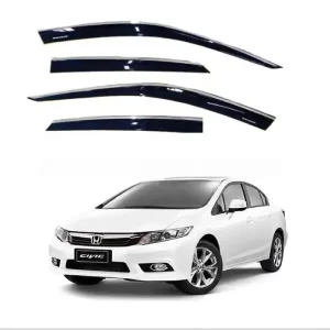 TXR AIRPRESS FOR HONDA REBIRTH.[2013-2015]