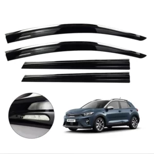 TXR AIRPRESS FOR KIA STONIC.