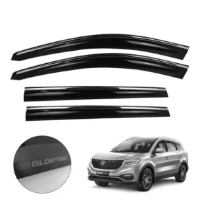 imageTHG TXR AIRPRESS FOR GLORY.