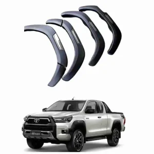 imageTRE OVER FENDER FOR ROCO/RIVO .