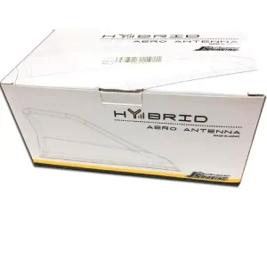 imageVCD AERO ANTENNA HYBRID.